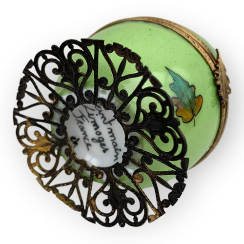 oeuf_ecureuil_musical_vert_fanex_france_stephane_dunoyer copie | EMPREINTES Paris - EMPREINTES Paris