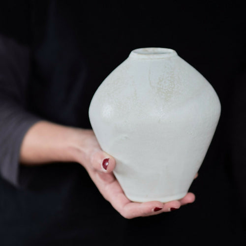 vase_neige_atelier_shibumi copie | EMPREINTES Paris - EMPREINTES Paris
