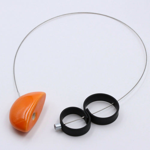 collier_stella_coloris_au_choix_2_andreani_creations copie | EMPREINTES Paris - EMPREINTES Paris