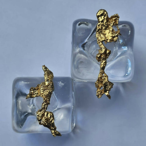 boucles_doreilles_souffle_stellaire_1_maison_alivon copie | EMPREINTES Paris - EMPREINTES Paris