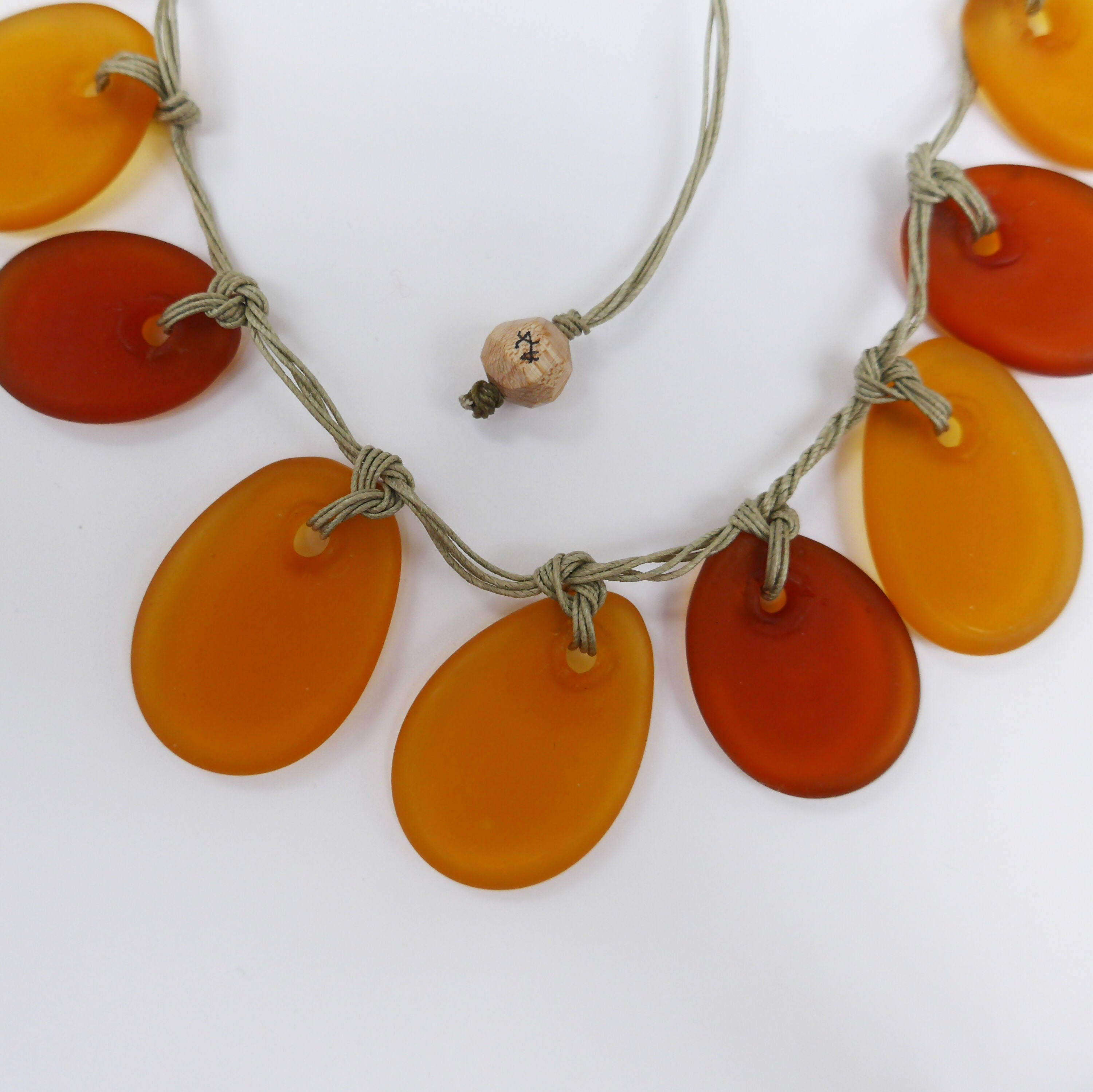 collier_galet_topaze_e0993_stefano_poletti_bijoux copie | EMPREINTES Paris