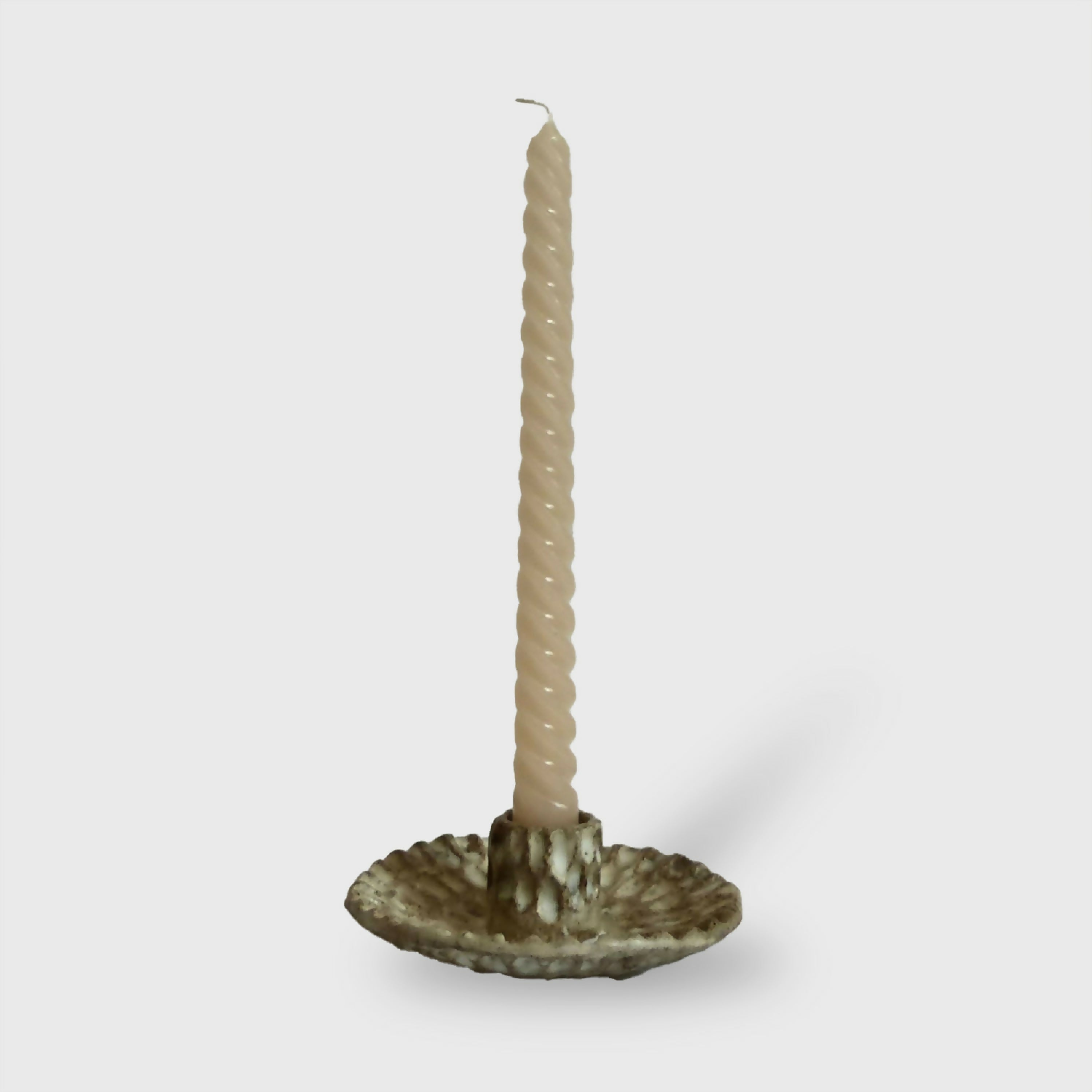 bougeoir_3_collection_urli_cyrielle_pardigon_ceramique copie | EMPREINTES Paris