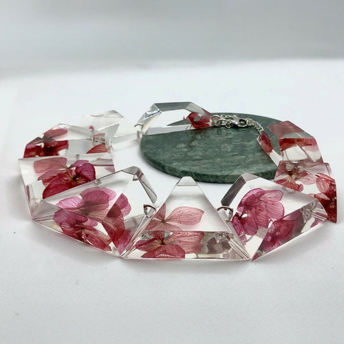 collier_lingo_hortense_laurent_guillot copie | EMPREINTES Paris - EMPREINTES Paris