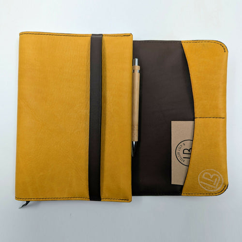 Conférencier Brief | EMPREINTES Paris - EMPREINTES Paris