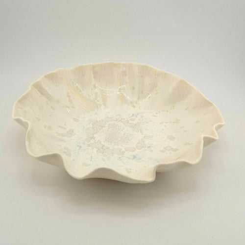 coupelle_asteria_3_atelier_coccinelle copie | EMPREINTES Paris - EMPREINTES Paris