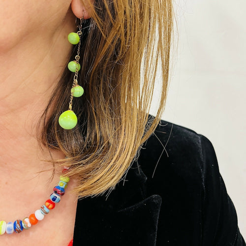 boucles_doreilles_annanda_coloris_au_choix_caille_silice_creation copie | EMPREINTES Paris - EMPREINTES Paris