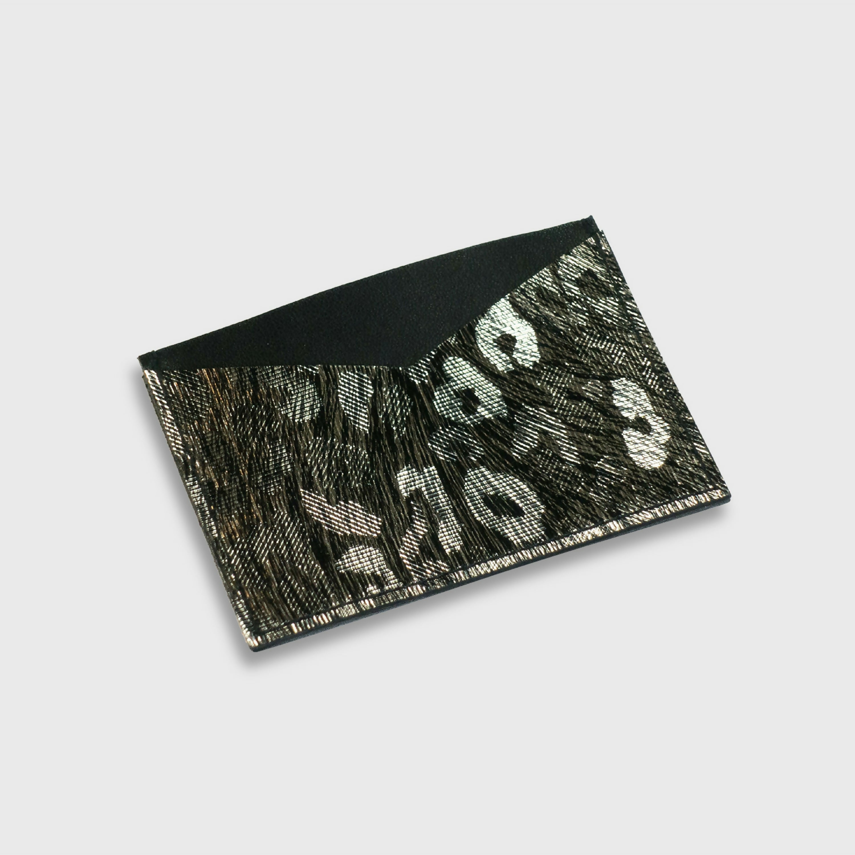 porte_carte_glam_rock_6_julie_troncin_maroquinerie copie | EMPREINTES Paris