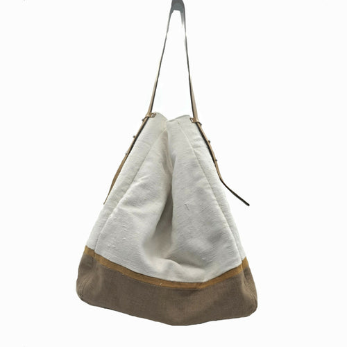sac_baluchon_collection_champetre_sylvie_strohl copie | EMPREINTES Paris - EMPREINTES Paris