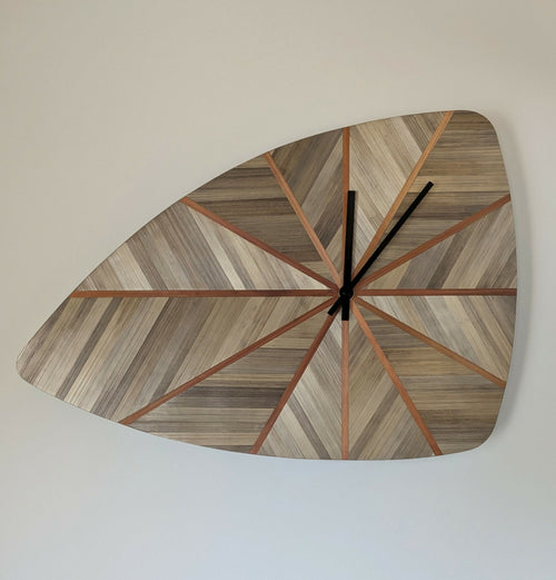 1MXsqcLQ1z | EMPREINTES Paris - EMPREINTES Paris