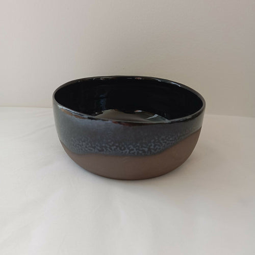 petit_bol_noir_georgie_blin_ceramiste copie | EMPREINTES Paris - EMPREINTES Paris