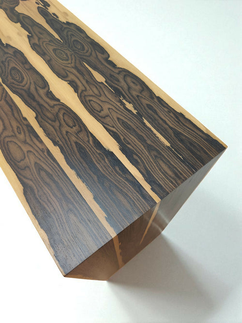 console_ziricote_labo_voluptas copie | EMPREINTES Paris - EMPREINTES Paris