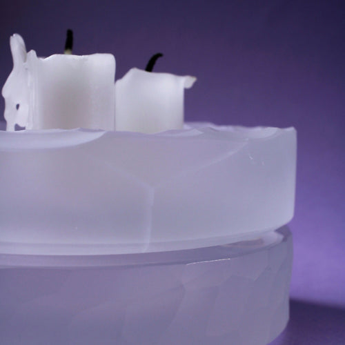 bougeoirs_fleurs_coloris_au_choix_trait_dunion_artisans copie | EMPREINTES Paris - EMPREINTES Paris