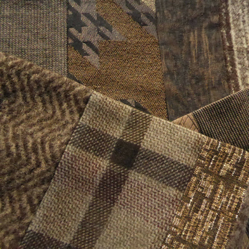 4r236fmm36 | EMPREINTES Paris - EMPREINTES Paris