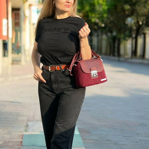 sac_cuir_embosse_collection_bordeaux_les_creations_diryna copie | EMPREINTES Paris - EMPREINTES Paris