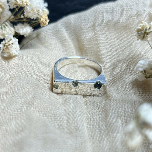 RUj37gMT2m | EMPREINTES Paris - EMPREINTES Paris