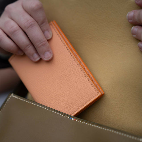 portefeuille_compact_en_cuir_mini_mixte_lappara copie | EMPREINTES Paris - EMPREINTES Paris