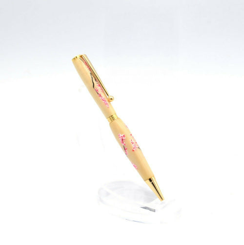 stylo_a_bille_en_erable_sycomore_peint_a_la_main_i080_benjamin_pamart copie | EMPREINTES Paris - EMPREINTES Paris