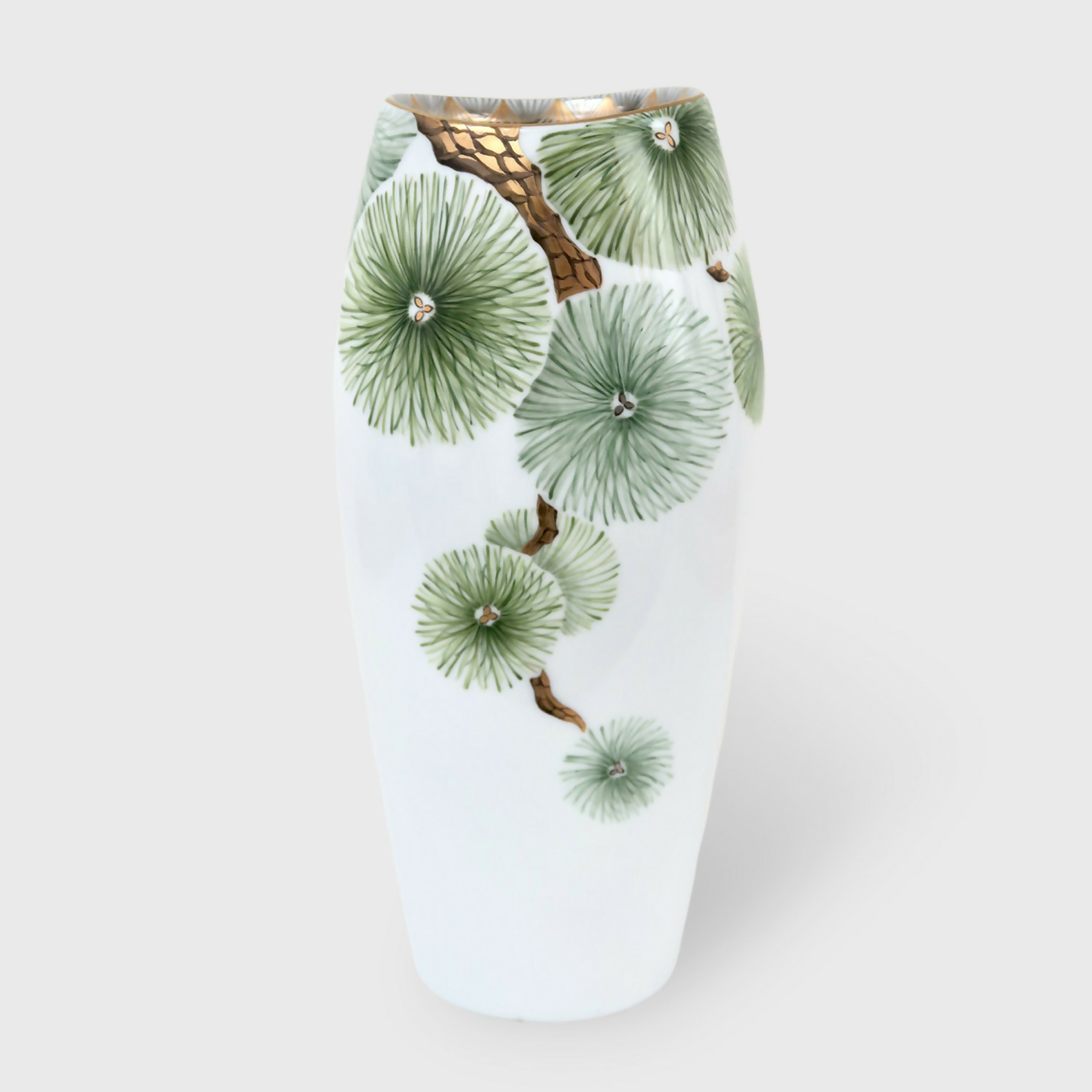 vase_pin_kaori_nakamatsu copie | EMPREINTES Paris