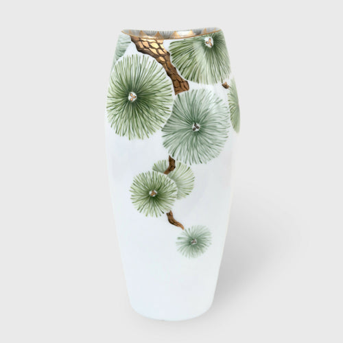 vase_pin_kaori_nakamatsu copie | EMPREINTES Paris - EMPREINTES Paris