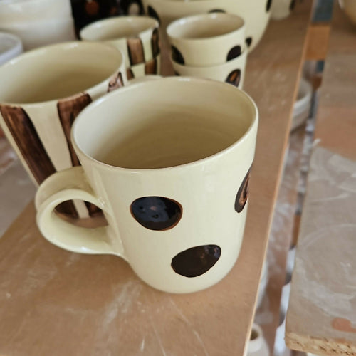 V7wojEYAEa | EMPREINTES Paris - EMPREINTES Paris