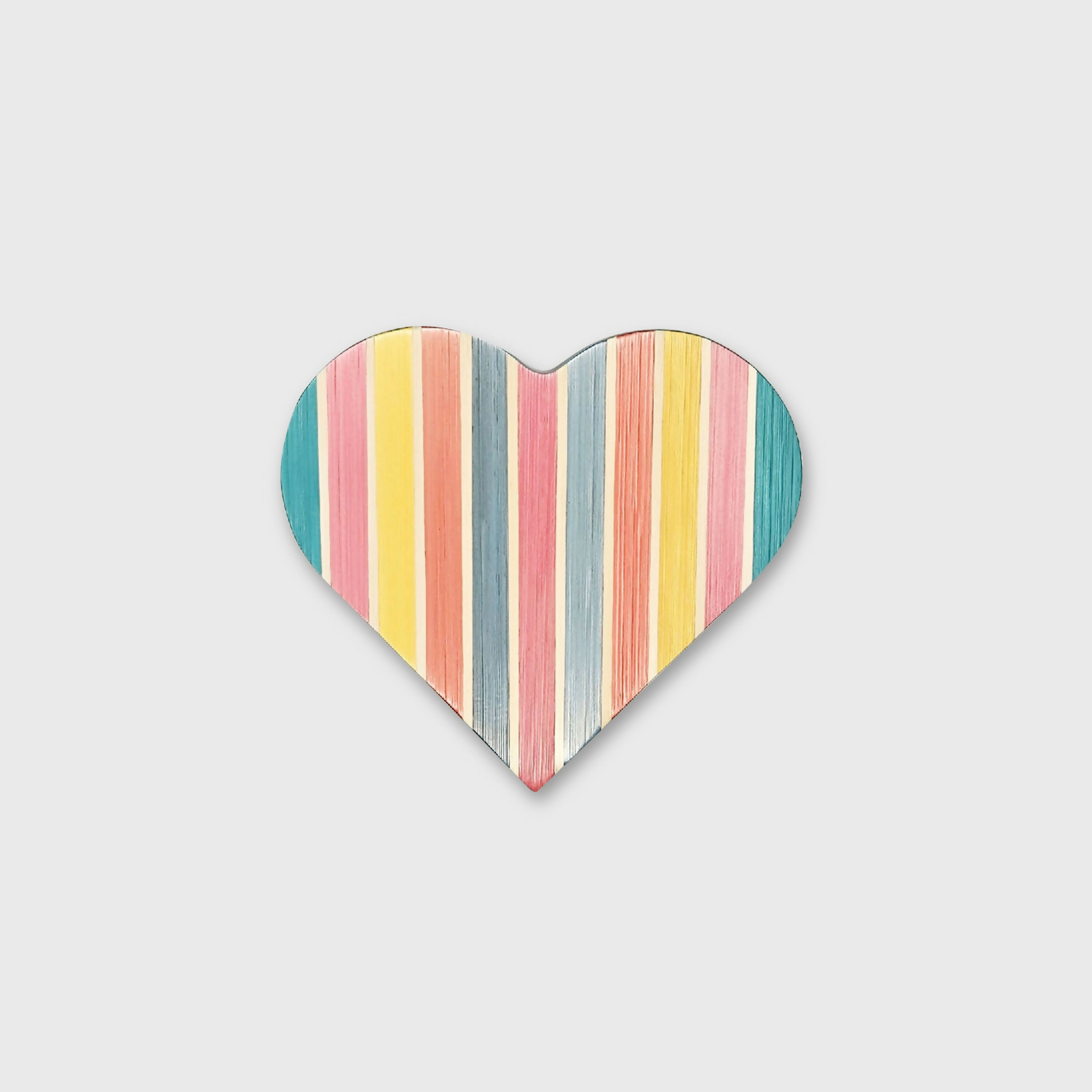 serie_mini_pop_coeur_rayures_multicolore_et_blanc_hop_studio copie | EMPREINTES Paris