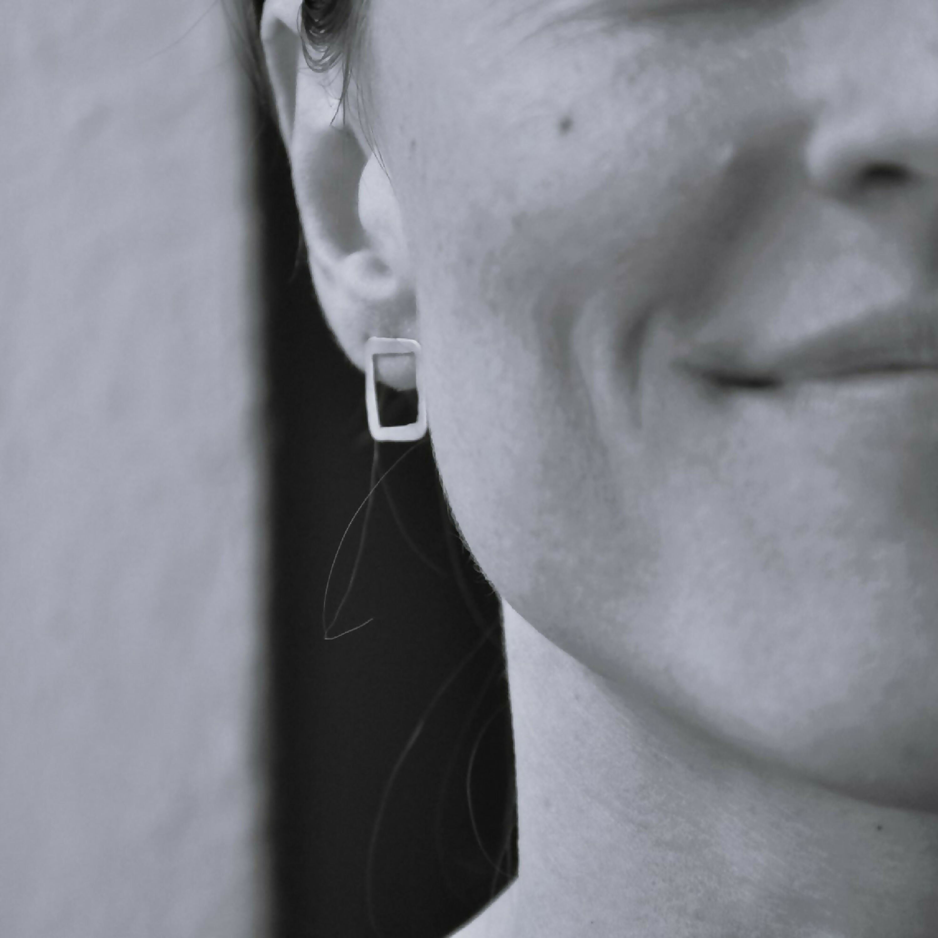 boucles_doreilles_anneaux_koeda1 copie | EMPREINTES Paris