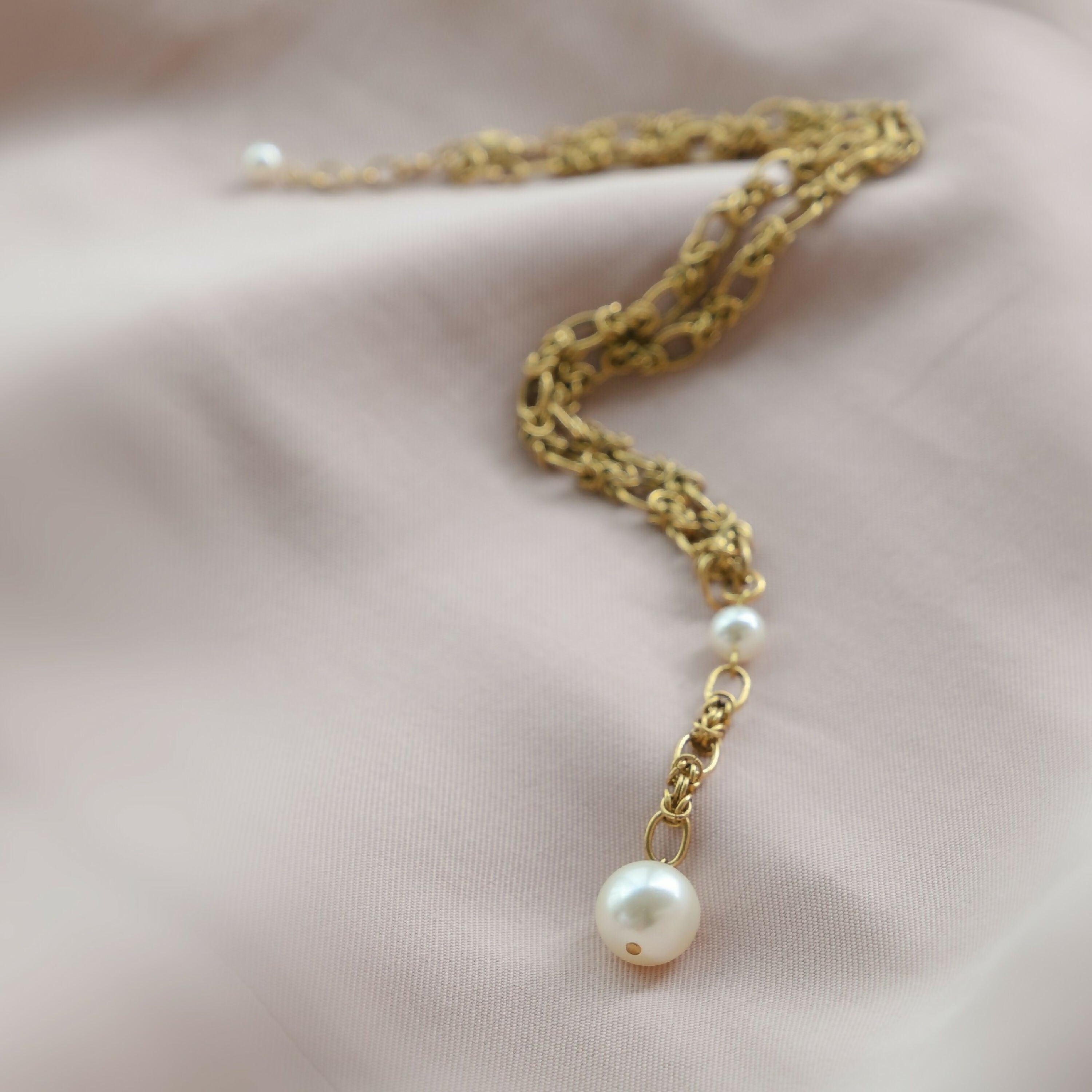 3qxBdDTS99 | EMPREINTES Paris