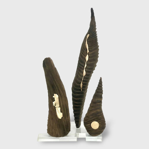 sculpture_erosion_14_anne_ghez copie | EMPREINTES Paris - EMPREINTES Paris