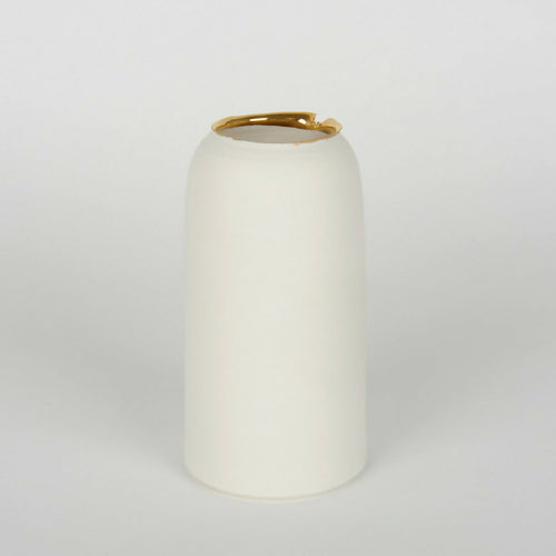 vase_candle_karen_petit_i_ceramique copie | EMPREINTES Paris - EMPREINTES Paris