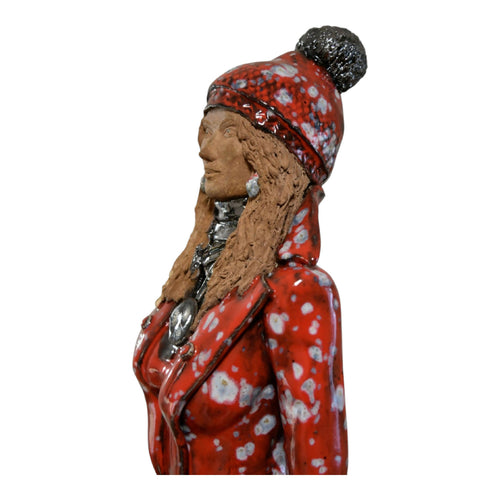 fRHan1AZDk | EMPREINTES Paris - EMPREINTES Paris