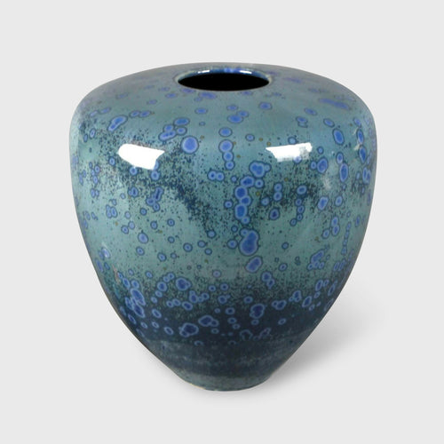 vase_45_ceramiques_atelier_ma copie | EMPREINTES Paris - EMPREINTES Paris