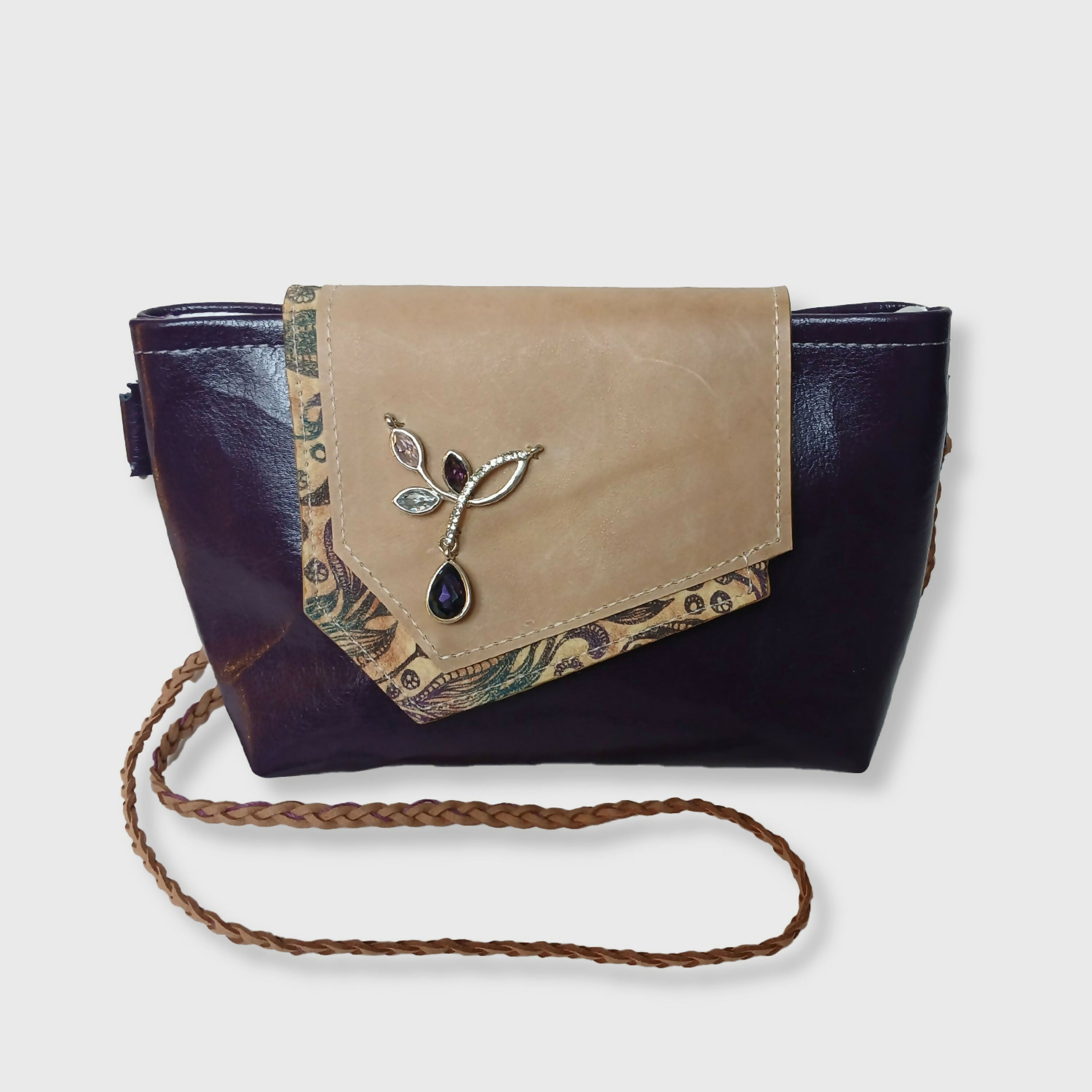 sac_douce_violette_occi_tanne copie | EMPREINTES Paris