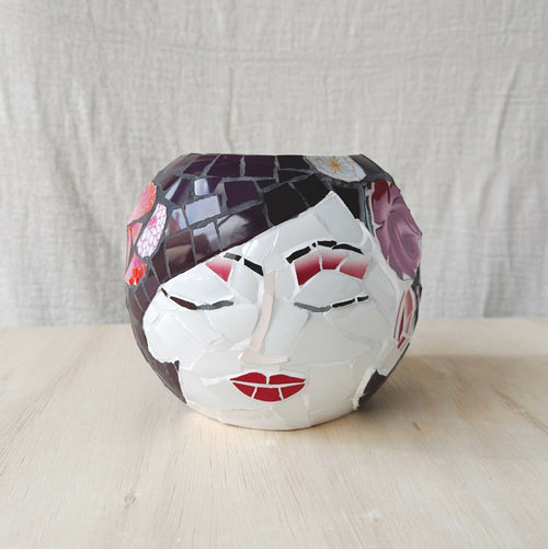 petit_vase_aimee_anis_et_celadon copie | EMPREINTES Paris - EMPREINTES Paris