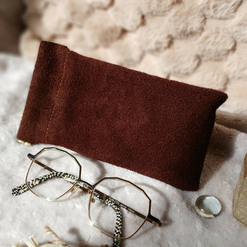 etui_a_lunettes_savanna_occi_tanne copie | EMPREINTES Paris - EMPREINTES Paris