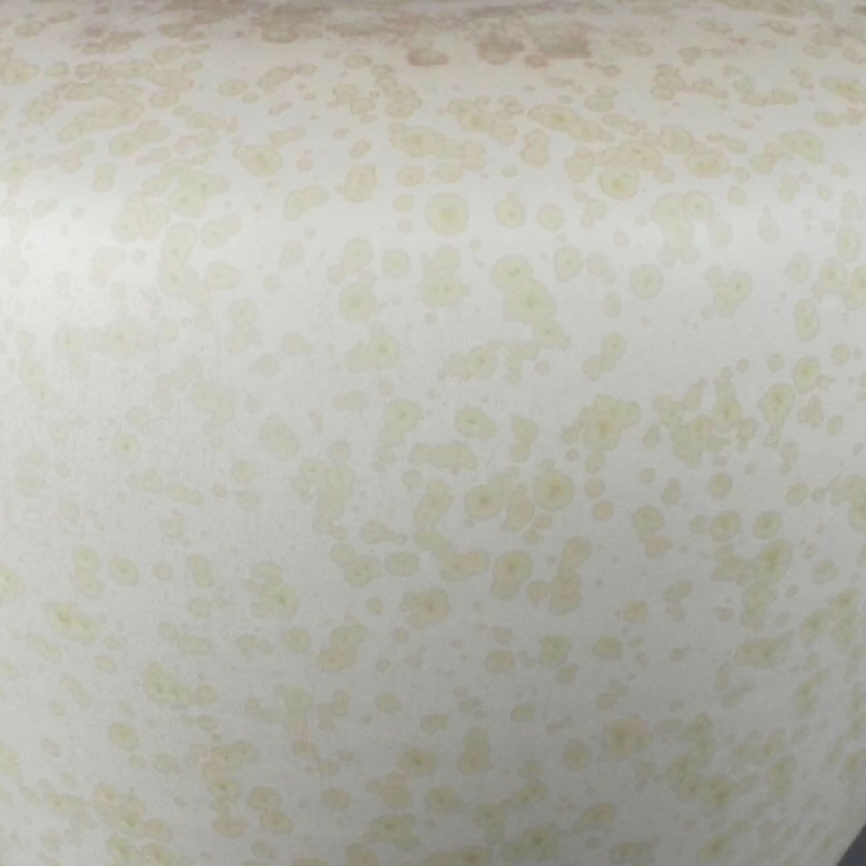 vase_68_ceramiques_atelier_ma copie | EMPREINTES Paris