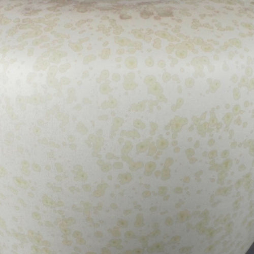 vase_68_ceramiques_atelier_ma copie | EMPREINTES Paris - EMPREINTES Paris