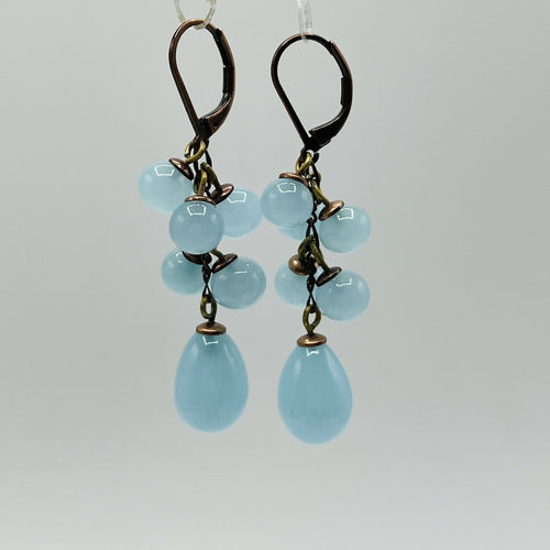 boucles_doreilles_tracy_caille_silice_creation copie | EMPREINTES Paris - EMPREINTES Paris