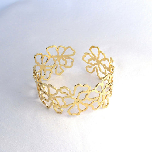 bracelet_bouquet_des_magnolias_lumiss_design copie | EMPREINTES Paris - EMPREINTES Paris