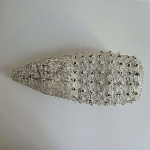 Sculpture Mue 11 | EMPREINTES Paris - EMPREINTES Paris