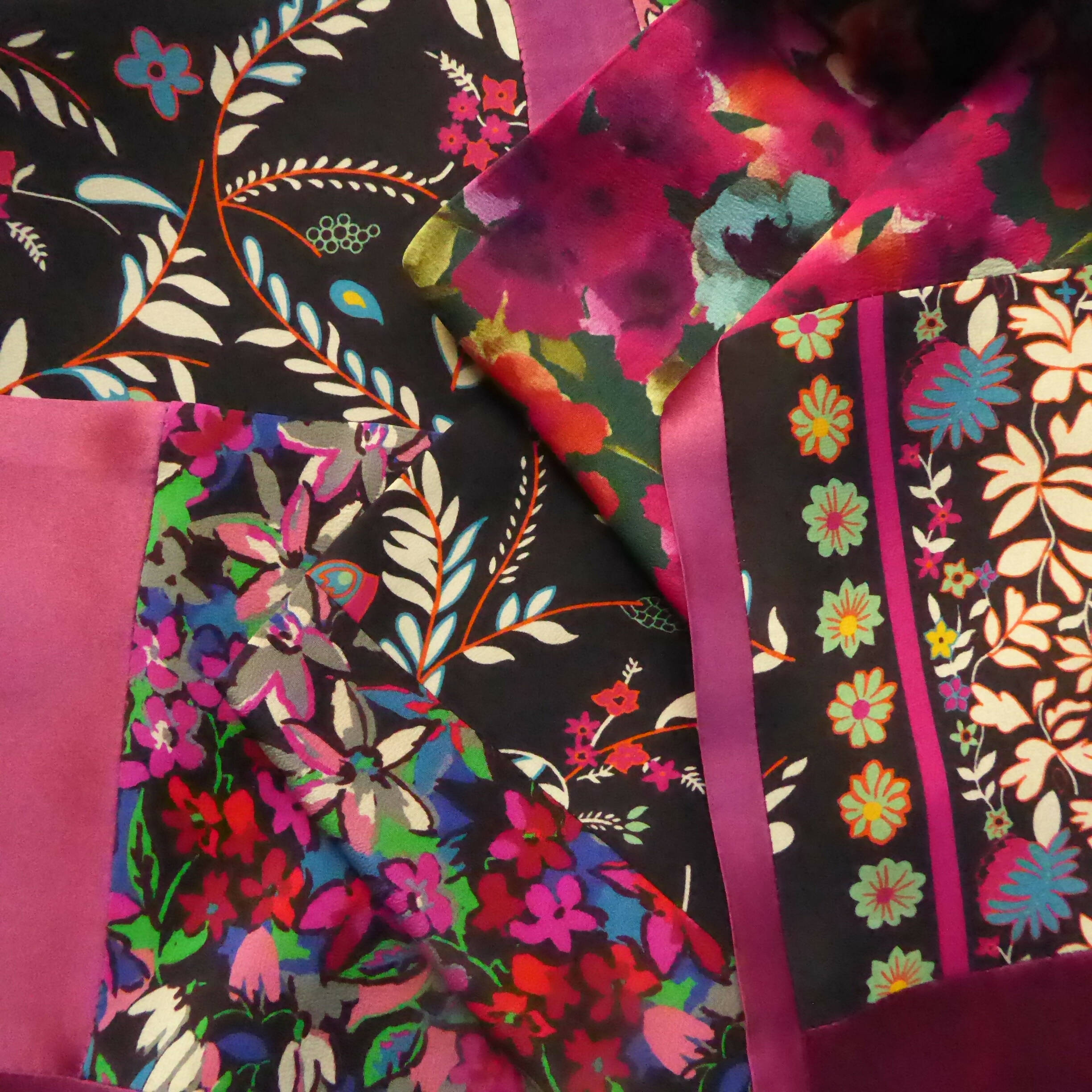 OaXIaa1y7C | EMPREINTES Paris