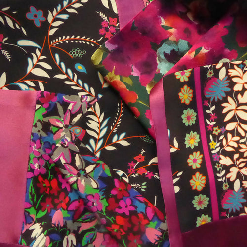 OaXIaa1y7C | EMPREINTES Paris - EMPREINTES Paris