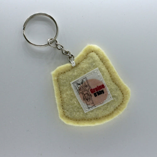 4RYhyiLrwN | EMPREINTES Paris - EMPREINTES Paris