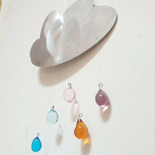 nuage_de_pluie_arc_en_ciel_cendrine_m_fileuse_de_verre copie | EMPREINTES Paris - EMPREINTES Paris