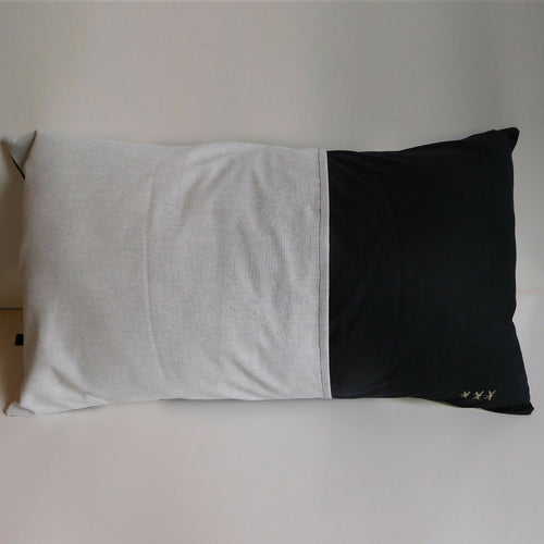 coussin_graph1_instant_present copie | EMPREINTES Paris - EMPREINTES Paris