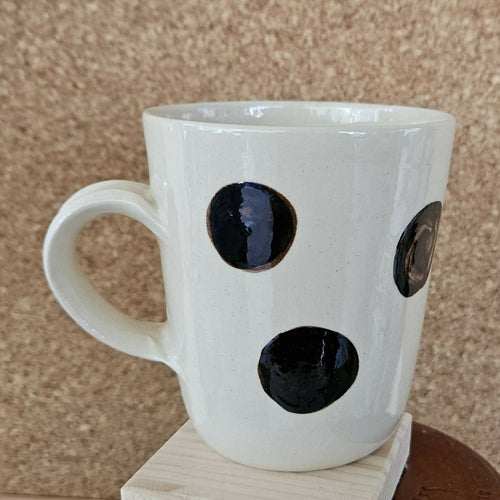 V7wojEYAEa | EMPREINTES Paris - EMPREINTES Paris