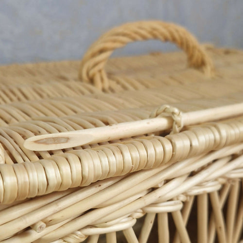 coffre_en_osier_la_balade_des_brins copie | EMPREINTES Paris - EMPREINTES Paris