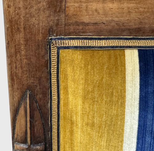 fauteuil_empire_atelier_frederic_moulin copie | EMPREINTES Paris - EMPREINTES Paris