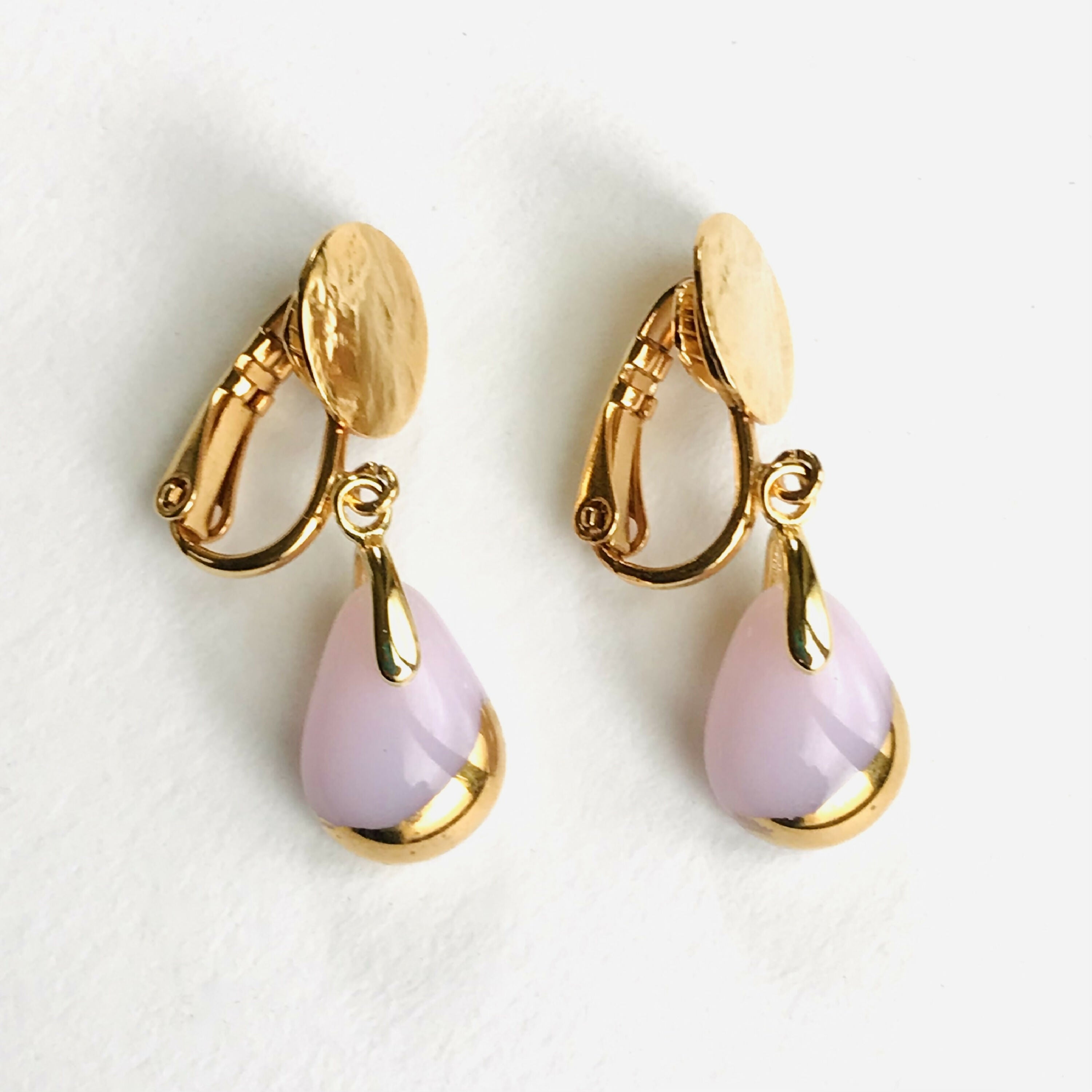 boucles_doreilles_clips_perles_gouttes_mari_et_femme copie | EMPREINTES Paris