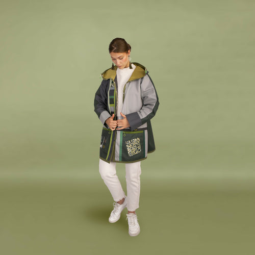 coupe_vent_ricochet_kazan_vetements_joyeux copie | EMPREINTES Paris - EMPREINTES Paris