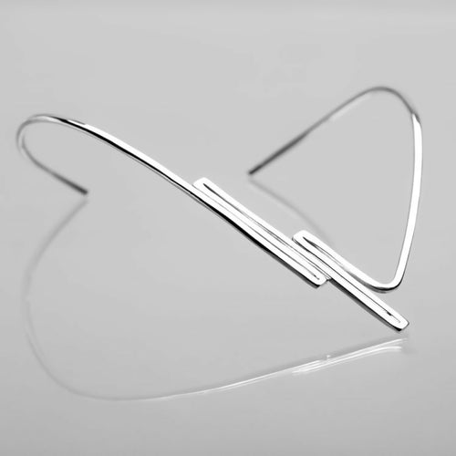 Collier Bolid | EMPREINTES Paris - EMPREINTES Paris